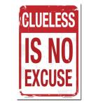clueless-excuse