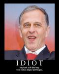 idiot2